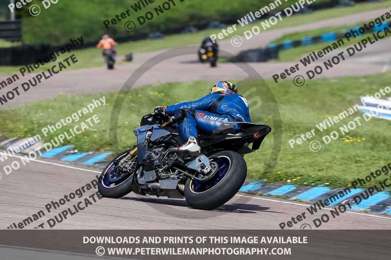 enduro digital images;event digital images;eventdigitalimages;lydden hill;lydden no limits trackday;lydden photographs;lydden trackday photographs;no limits trackdays;peter wileman photography;racing digital images;trackday digital images;trackday photos